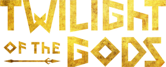 Twilight of the Gods logo