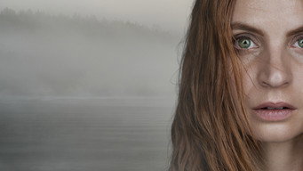 Emprises (2025)