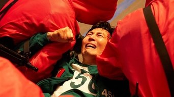 Cena de Chaves e facas