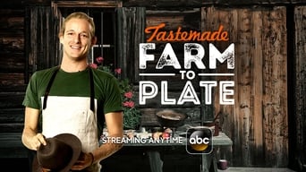 Farm to Plate - 1x01