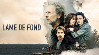 Murder in Dinard (2023)