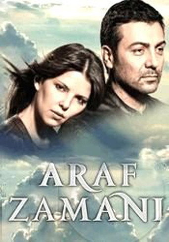 Araf Zamani (2011)