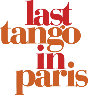 صورة من Ultimo tango a Parigi