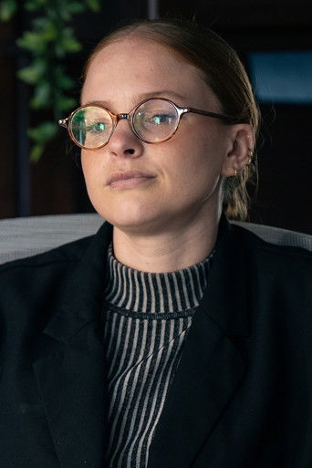 Foto de Elizabeth Stam