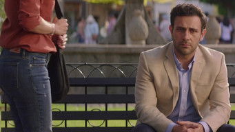 Galeria 3 - La boda de mi mejor amigo