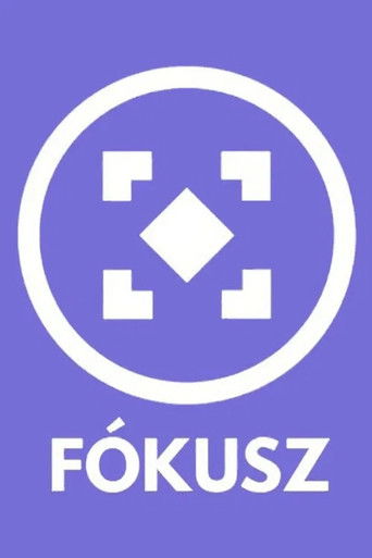 F&oacute;kusz (2026)