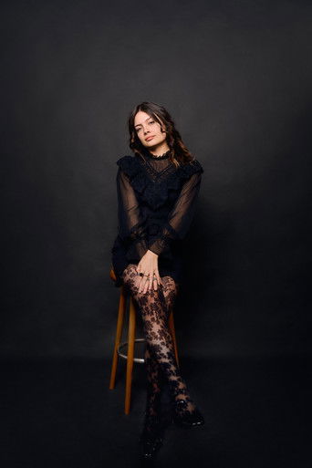 Foto de Sole Bovelli