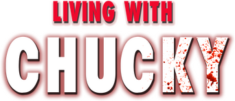 Living with Chucky logo
