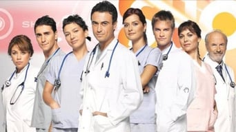 Doctors (2006-2011)