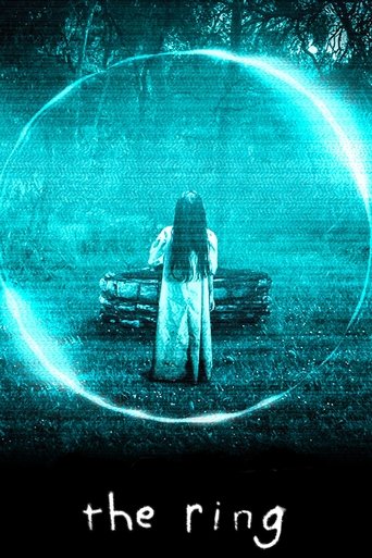 The Ring (2002) The Ring (2002)