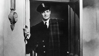 Vacation from Marriage (1945)