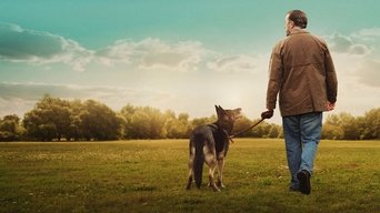 After Life - S1E01