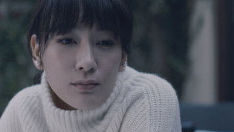 Episode 3 — Mother's Daughter