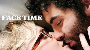Face Time (2010)