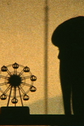 Mr. Sakurai at the Ticket Counter poster