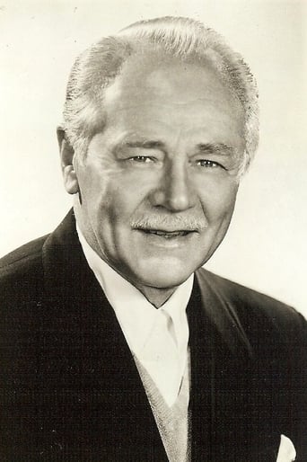 Image of Charles Ruggles