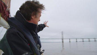 Severn