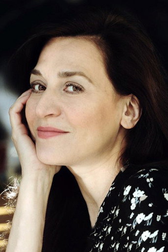 Foto de Μαρία Ζορμπά