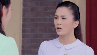 第42話：Episode 42