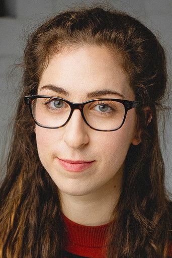 Foto de Jenny Lester