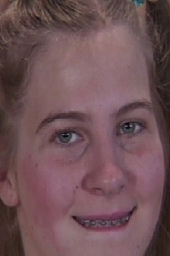 Foto de Amber Sunset