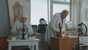 第10話：Episode 10