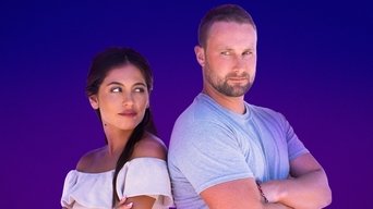 90 Day Fiancé: Love Games - S1E01