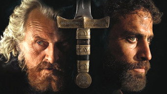 Barbarossa media image