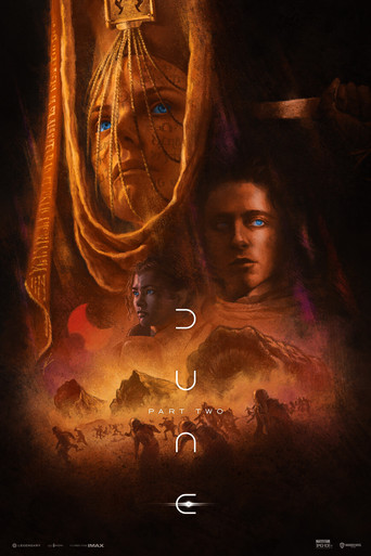 Poster 441
