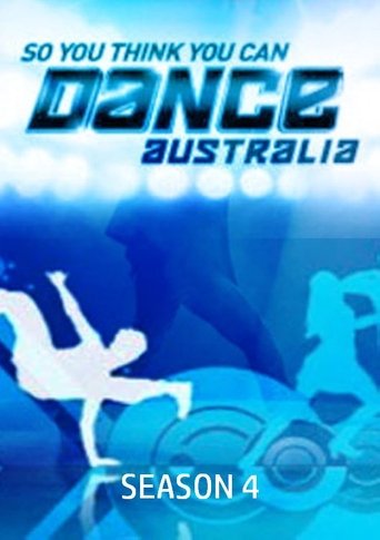 View Poster Image
