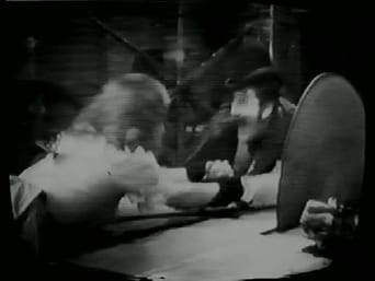 Cena de Episódio 15