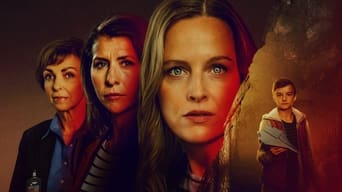 Galeria 1 - ¿Has visto a mi hijo?