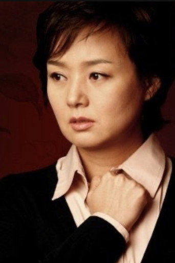 Affiche de 내 남자의 여자