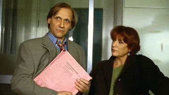 Episode 4 — Episode 4