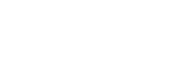 Narco Wars logo