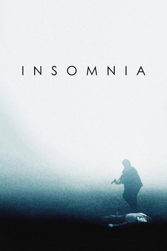 Insomnia
