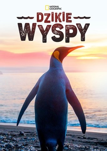Dzikie wyspy