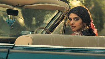 Parasakthi (2026)