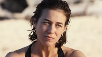 Galeria 2 - Los fantasmas de Ismaël