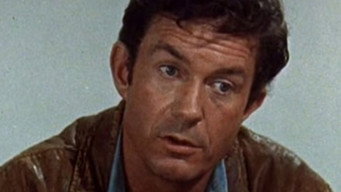 Charly (1968)