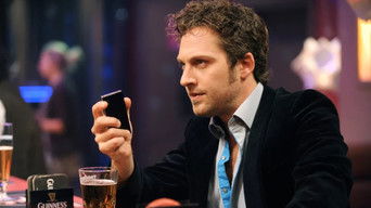 Episode 61 — Episode 61