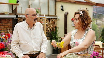 Cena de Episódio 53