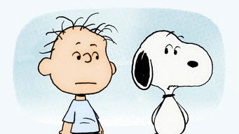 Episode 30 — Last of the Bunch