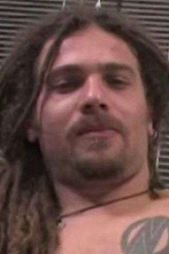 Foto de Domino Mountain