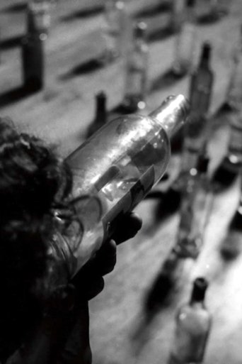 Relations d'objets