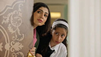 第8話:Episode 8 第8話:Episode 8