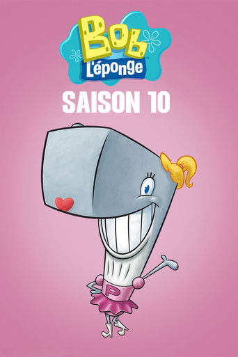 Saison 10