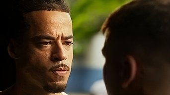 Episódio Capítulo 23 da série Dona de Mim