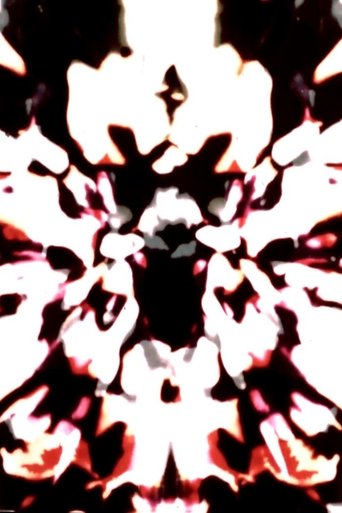 View Poster Image