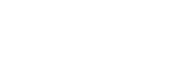 Double Indemnity logo